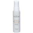 maternatura spray illuminante olio di jojoba 100 ml