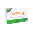 afandi - ponostop confezione 24 capsule