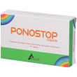 ponostop capsule 14,4 g