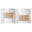 fascia ernia ombelicale velcro alberta 18 misura 120 cm