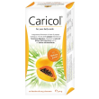 caricol 20bust