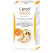 caricol gastro 20 bust.