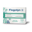 flogotyn 20cpr