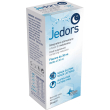 jedorsgocce 30ml