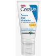 cerave crema viso idratante protezione alta spf30 (50 ml)