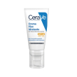 cerave crema viso giorno idratante spf30 52 ml