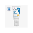 cerave crema viso idratante spf 30 52 ml