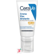 cerave crema viso idratante spf30 52 ml