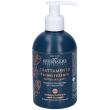 maternatura trattamento ricostruttore ai peptidi dei lieviti 250 ml lo