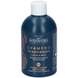 maternatura shampoo ricostruttore alle foglie di matè 250 ml