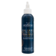 maternatura - balsamo bifasico ricostruttore confezione 200 ml