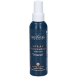 maternatura spray ricostruttore ai 3 aminoacidi 150 ml