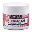 na ba termo gel 250ml
