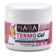 na ba termo gel 250ml