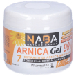 na ba arnica gel 99 500 ml ml