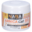 na ba arnica gel 99 500ml