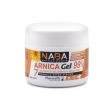 na ba arnica gel 99 250 ml