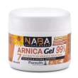 na ba arnica gel 99 250ml