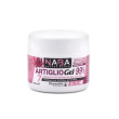 na ba artiglio gel 99 250ml