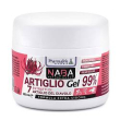 na ba artiglio gel 99 250ml