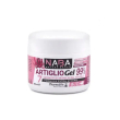 na.ba. artiglio gel 99% 250ml - gel arricchito con 7 estratti di artiglio del diavolo
