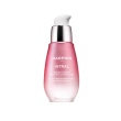 intral soothingfort serum 30ml