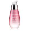 darphin intral - soothing and fortifying intensive siero viso lenitivo