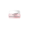 intral antioxidant eye cr 15ml