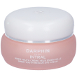 darphin - intral inner youth rescue eye - 15 ml