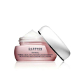 darphin intral antioxidant eye cream 15 ml