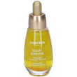 darphin éclat sublime olio di nettare d'oro a 8 fiori 30 ml per l