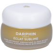 darphin éclat sublime balsamo detergente aromatico al legno di rosa 40