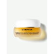 darphin éclat sublime - balsamo detergente aromatico 40ml