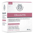 cellulitis 30stick new