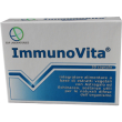 immunovita medivita 30 compresse