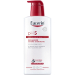 eucerin ph5 - emulsione corpo idratante 400 ml