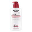 eucerin - ph 5 - emulsione corpo idratante 400 ml