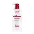 eucerin ph5 - emulsione corpo idratante, 400ml