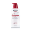 eucerin*ph5 idrat.corpo 400ml