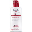 eucerin ph5 emulsione corpo idratante 400 ml