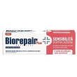 biorepair plus advanced dentifricio sensibilità doppia azione (75 ml)
