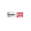 biorepair plus advanced sens