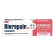 biorepair plus advanced sens