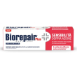 biorepair plus advanced sens