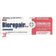 biorepair plus advanced sensibilita' doppia azione 75 ml