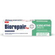 biorepair plus advanced scudo