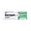 biorepair plus advanced scudo