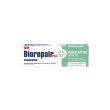biorepair plus advanced scudo