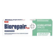 biorepair plus advanced scudo