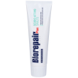 biorepair plus advanced scudo attivo smalto 75 ml ml